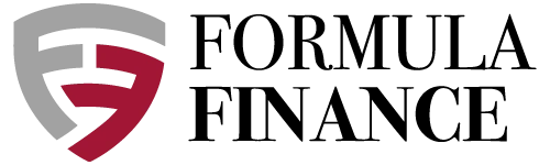 Formula Finance